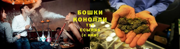 дживик Гусиноозёрск