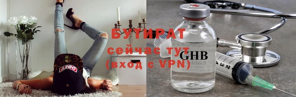 ПСИЛОЦИБИНОВЫЕ ГРИБЫ Гусев