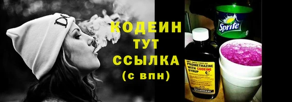 2c-b Дмитриев