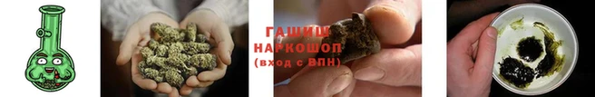 ECSTASY Дмитров
