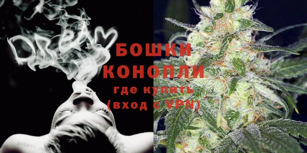 дживик Гусиноозёрск