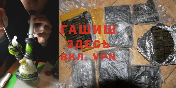 ПСИЛОЦИБИНОВЫЕ ГРИБЫ Гусев
