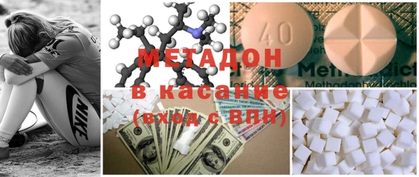 ПСИЛОЦИБИНОВЫЕ ГРИБЫ Гусев