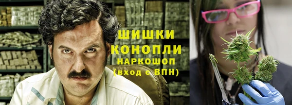 ECSTASY Дмитров