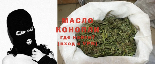 ПСИЛОЦИБИНОВЫЕ ГРИБЫ Гусев