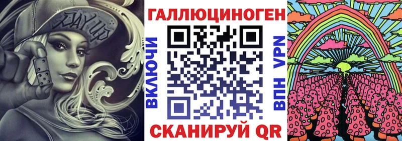 Галлюциногенные грибы Psilocybe  Купить  Кирс 